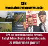 CPK wyobrażenie vs rzeczywistość
