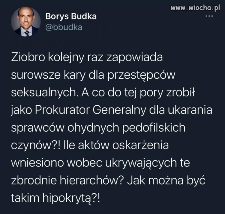100%