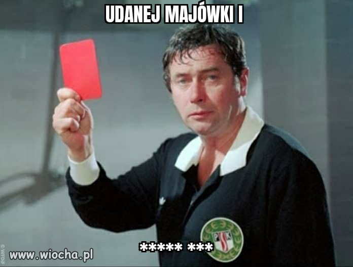 Tytuł zbędny
