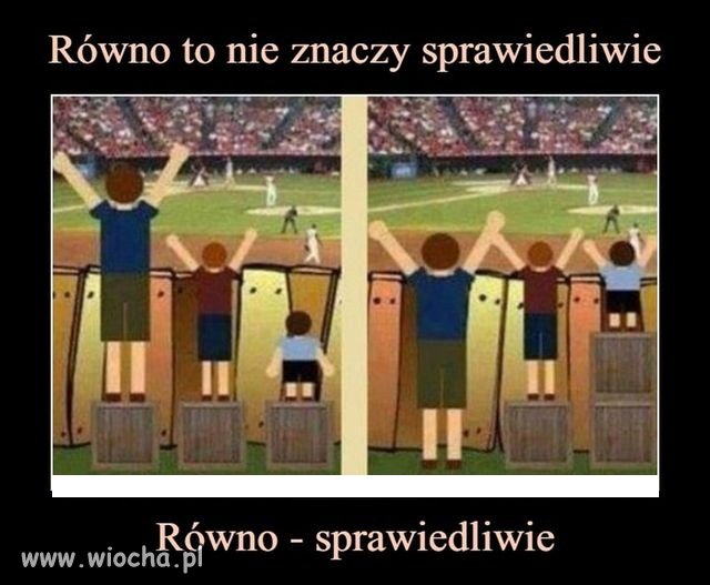 Rowność