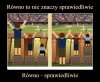 Rowność