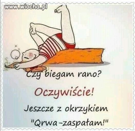 Opis 