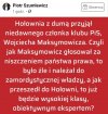 Tymczasem u Pana Hołowni