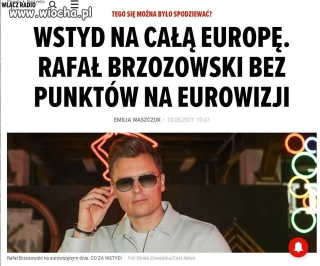Kandydat TVPis