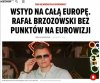 Kandydat TVPis