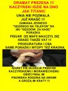 DRAMAT PREZESA !!!