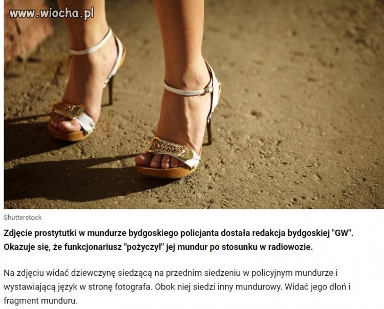 No cóż karnawał trwa dalej a RIO ...daleko !!!