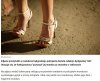 No cóż karnawał trwa dalej a RIO ...daleko !!!
