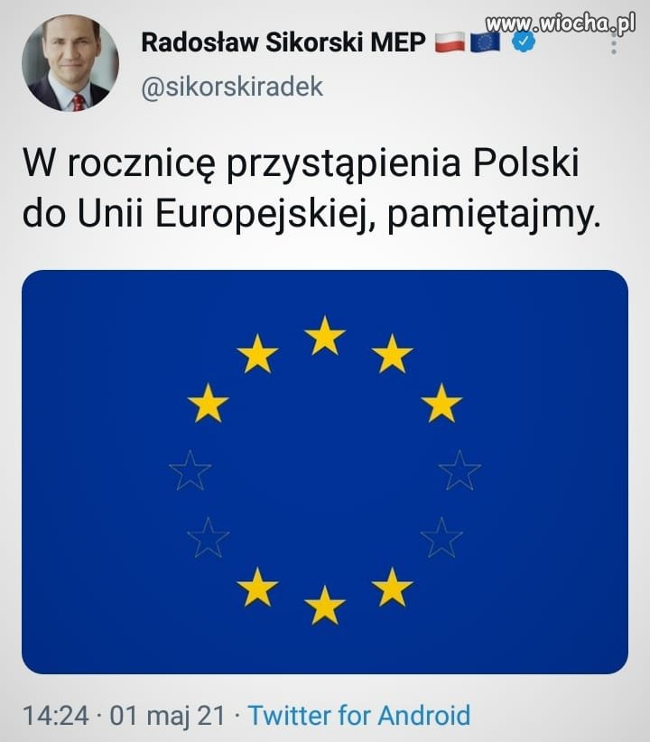 Rocznica