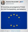 Rocznica
