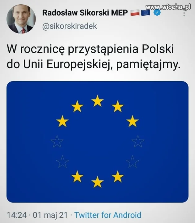 Rocznica