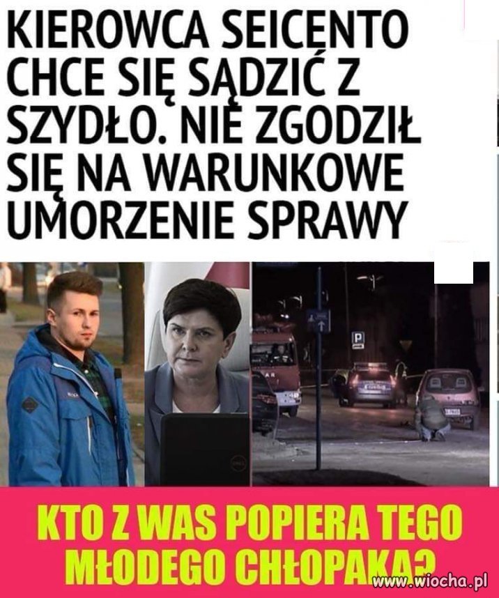 Prawidłowo 