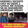 Prawidłowo 