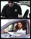 Z marchwiwstałem...