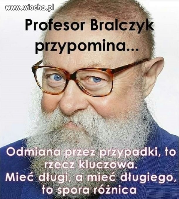 Heheszki
