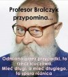 Heheszki