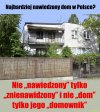 Najbardziej nawiedzony dom w Polsce?