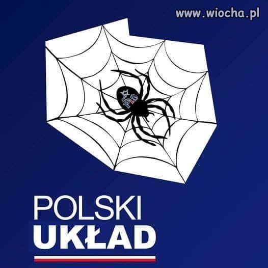 Lepiej PiSiory nie mogły tego przedstawić ...