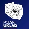 Lepiej PiSiory nie mogły tego przedstawić ...