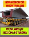 Nowy ład - nowa koncepcja
