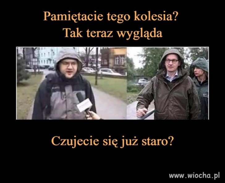 Taka sytuacja