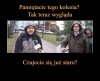 Taka sytuacja