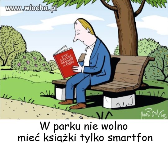 Instrukcja