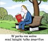 Instrukcja