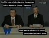 Konflikt Polska - Białoruś 