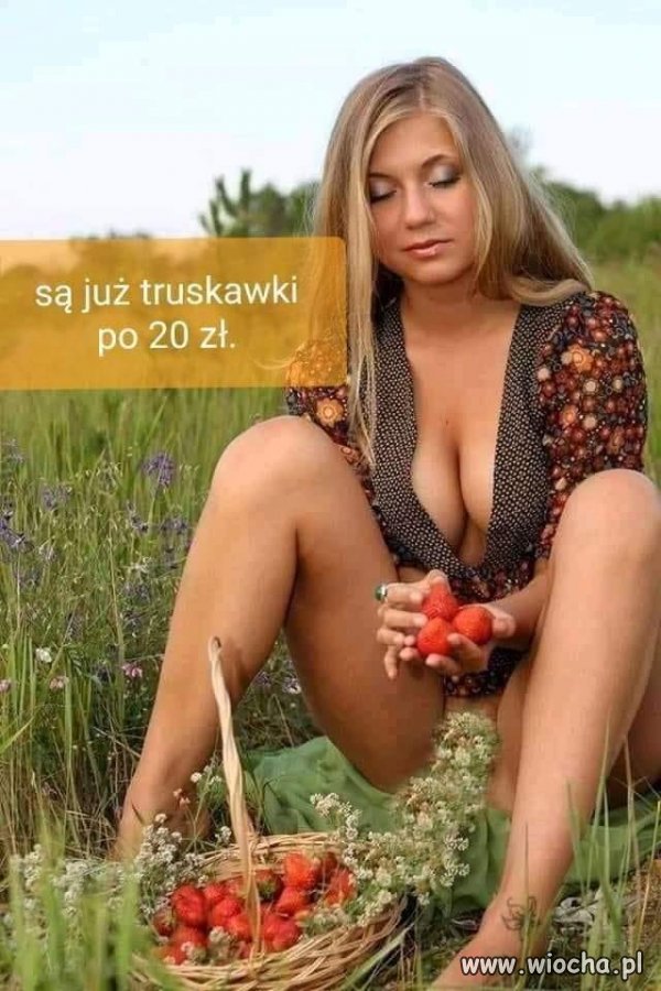 Nareszcie !!!