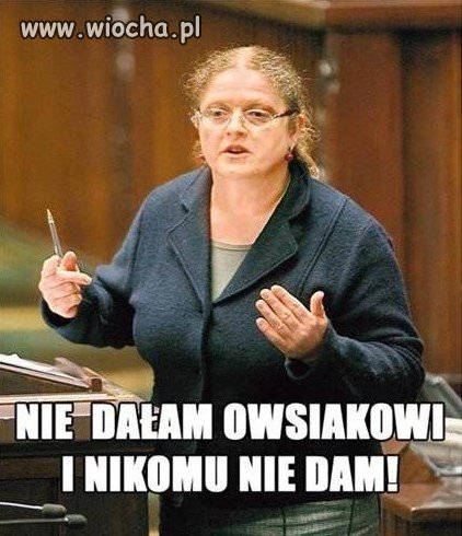Cnota 