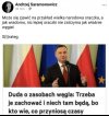 Na wypadek