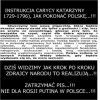 Już wiadomo skąd inspiracje brał nasz Wielki Wuc 