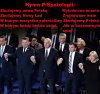 Nowy Ład - stary skład.