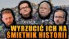 Im szybciej tym lepiej dla Polski ...