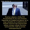 Poseł po odejściu z klubu PiS: