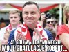 41 goli 