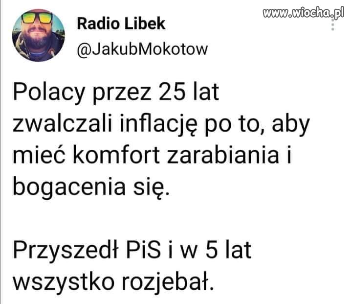 No cóż 