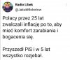 No cóż 