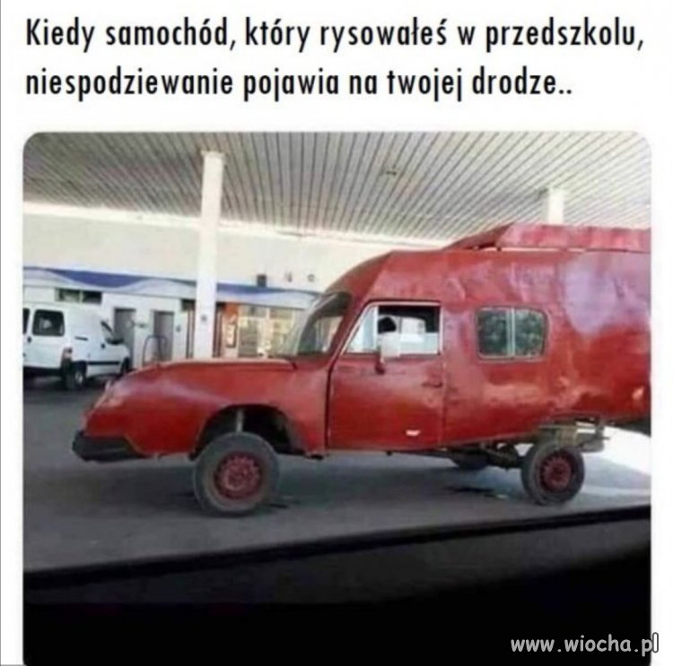 Popieram