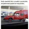 Popieram