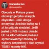 Się narobiło