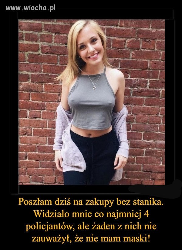 Zakupy 
