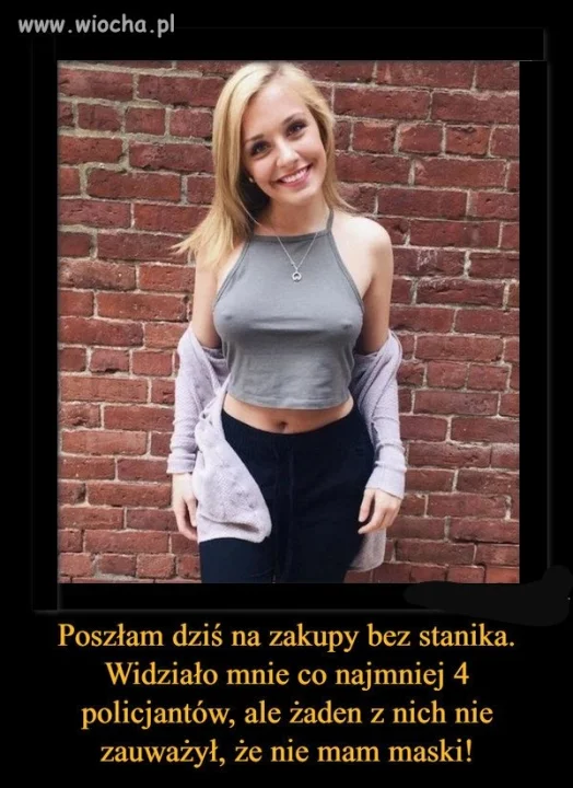 Zakupy 