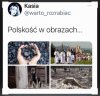 Polska w pigułce 