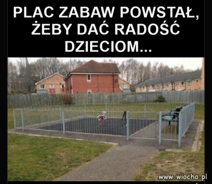 Niby nic