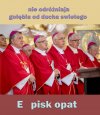Absurdy kościoła