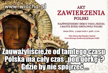 Czarne myśli