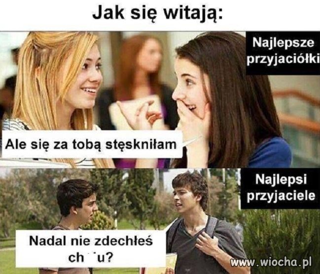 Subtelna różnica