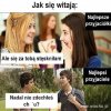 Subtelna różnica